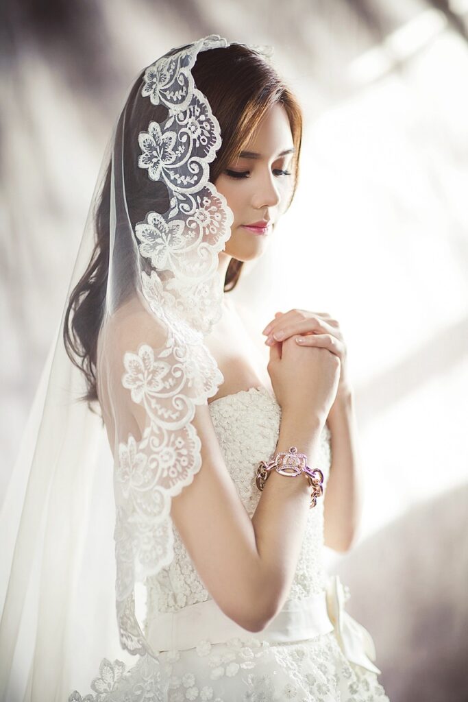 wedding dresses, fashion, bride, virgin, virgin bride, marriage, happiness, satisfaction, fullfillment