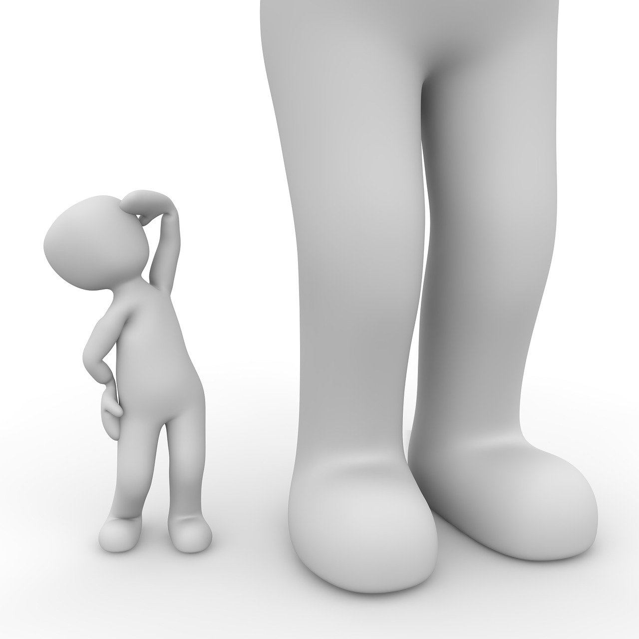 Crazy Dating Story The Giantess COURTSHIP crazy-dating-story-the-giantess-courtship