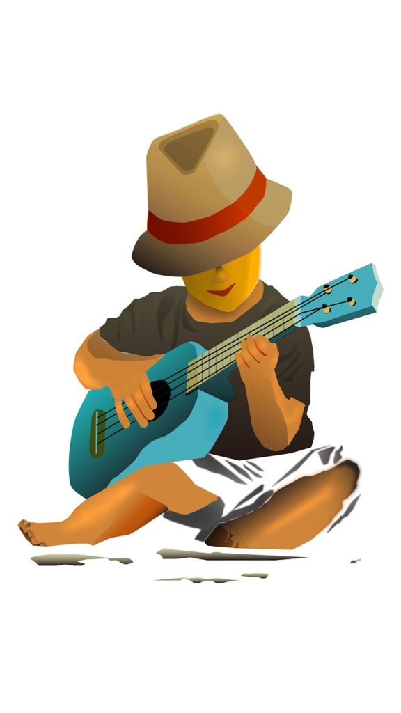 vectorart, play, ukulele-4380377.jpg