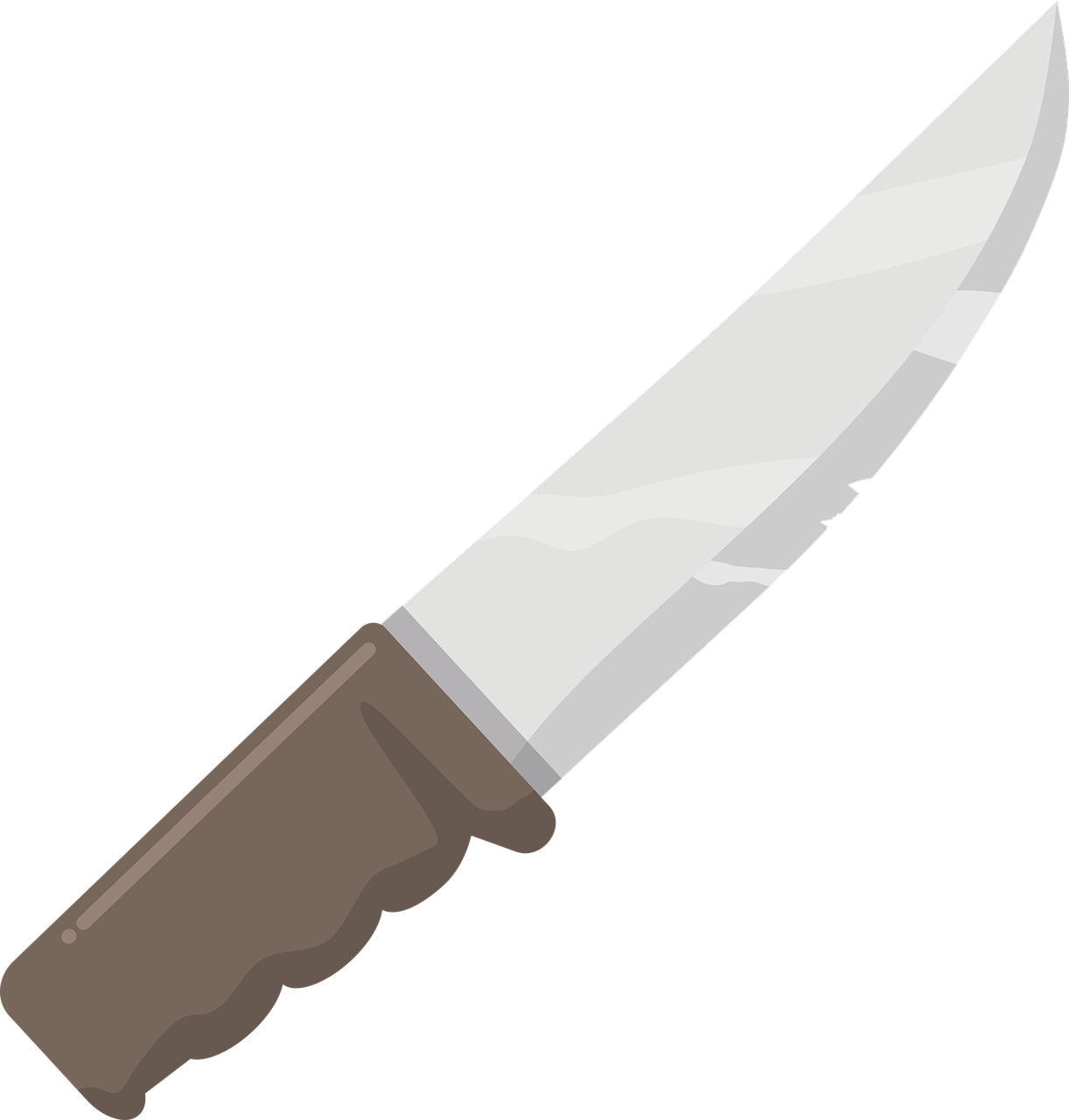 knife, weapon, blade-6280510.jpg