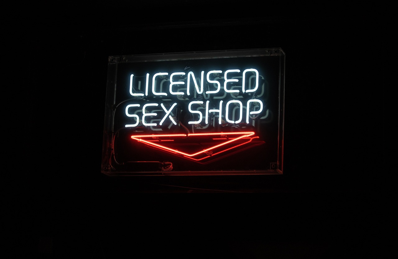 sex shop, neon sign, soho-6905810.jpg