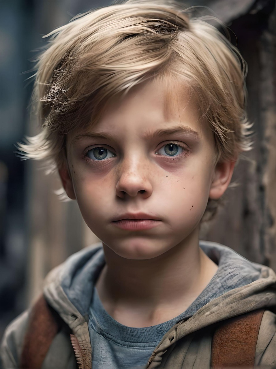 child, boy, poor-8606791.jpg