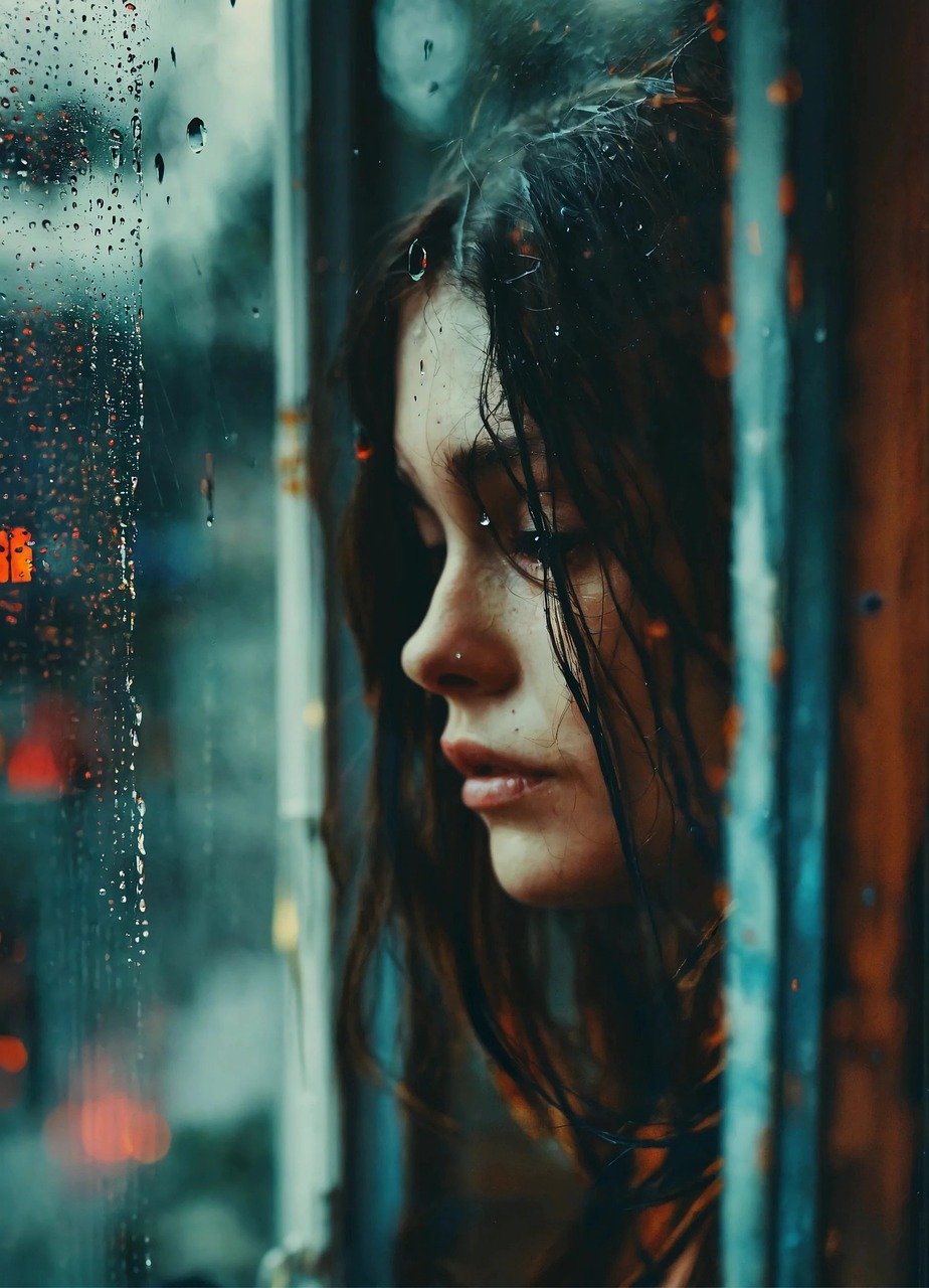 woman, rain, sad-8637029.jpg